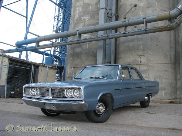 1966-dodge-coronet-299.jpg