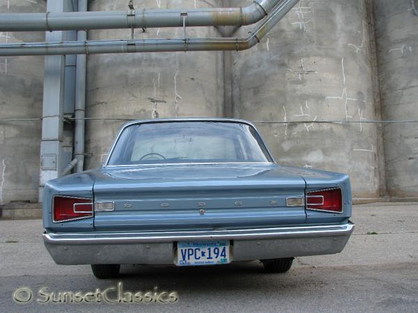 1966-dodge-coronet-307.jpg