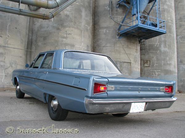 1966-dodge-coronet-308.jpg