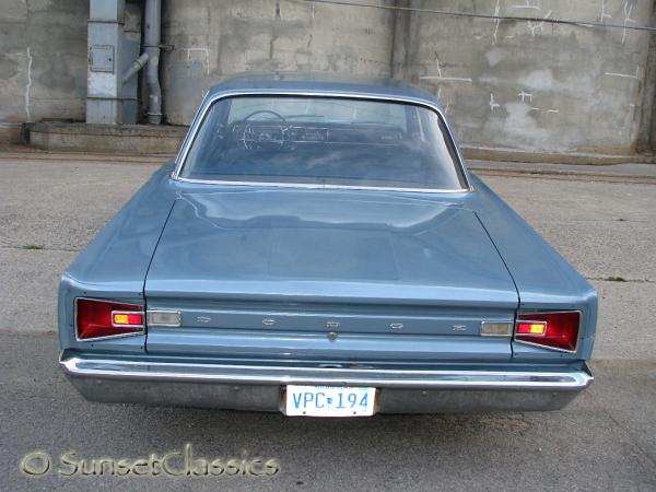 1966-dodge-coronet-309.jpg