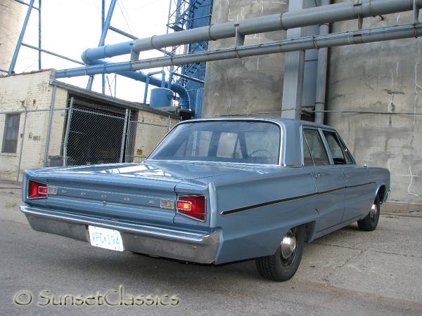 1966-dodge-coronet-310.jpg