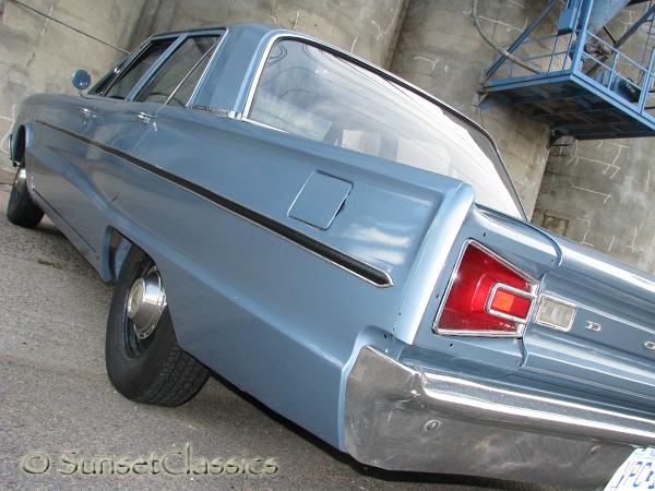 1966-dodge-coronet-313.jpg