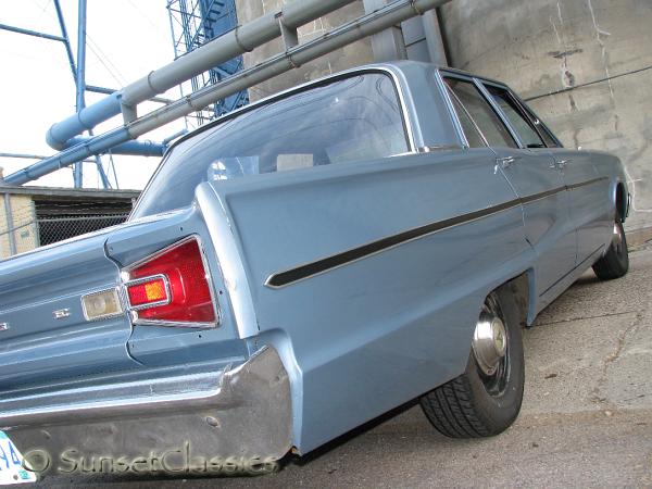 1966-dodge-coronet-314.jpg