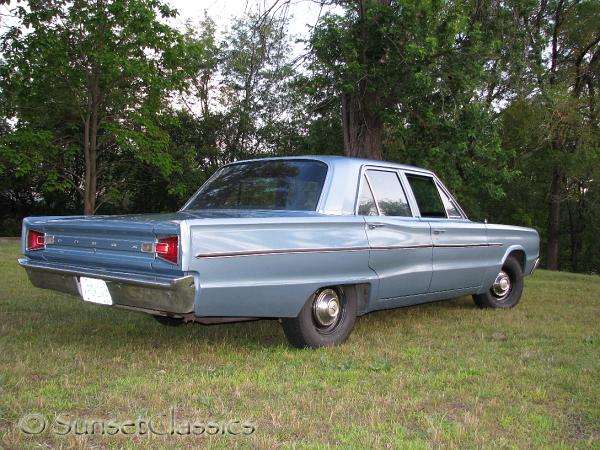 1966-dodge-coronet-802.jpg