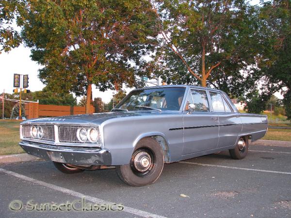 1966-dodge-coronet-808.jpg