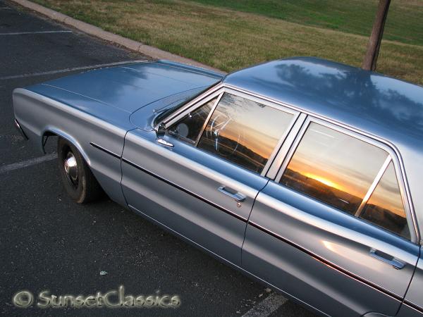 1966-dodge-coronet-816.jpg