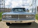 1966-dodge-coronet-242