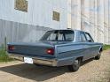 1966-dodge-coronet-244