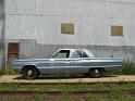 1966-dodge-coronet-247
