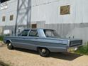 1966-dodge-coronet-250