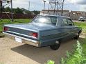 1966-dodge-coronet-254