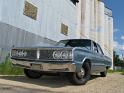 1966-dodge-coronet-256