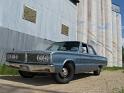 1966-dodge-coronet-257