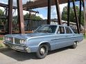 1966-dodge-coronet-261