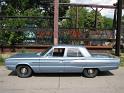 1966-dodge-coronet-263