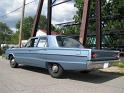 1966-dodge-coronet-264