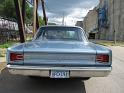 1966-dodge-coronet-266