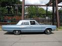 1966-dodge-coronet-268