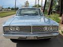 1966-dodge-coronet-270