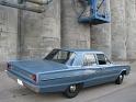 1966-dodge-coronet-291