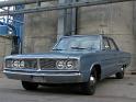 1966-dodge-coronet-298