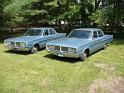 Coen Bros A Serious Man 1966 Dodge Coronet