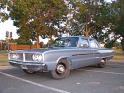 1966-dodge-coronet-808