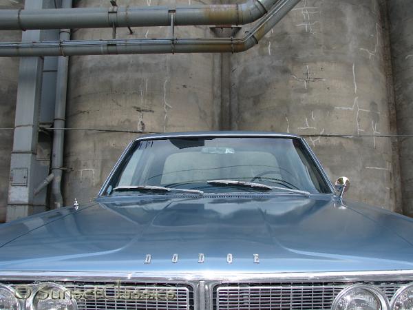 1966-dodge-coronet-302.jpg