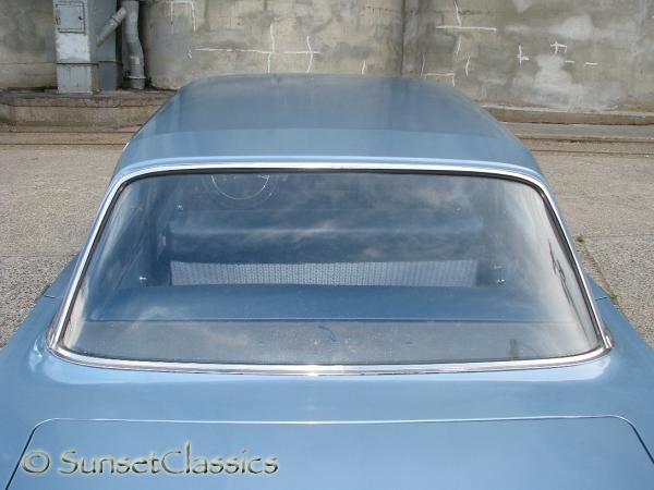 1966-dodge-coronet-311.jpg