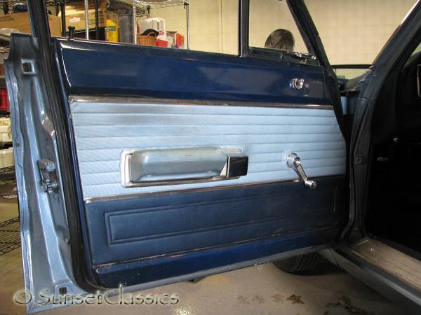1966-dodge-coronet-329.jpg