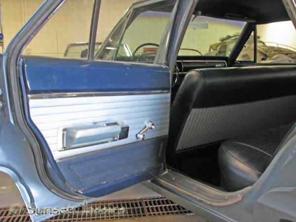 1966-dodge-coronet-334.jpg