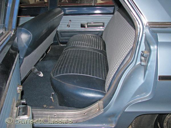 1966-dodge-coronet-335.jpg