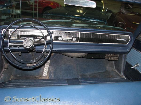 1966-dodge-coronet-337.jpg