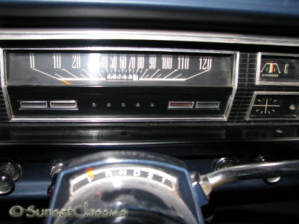 1966-dodge-coronet-339.jpg
