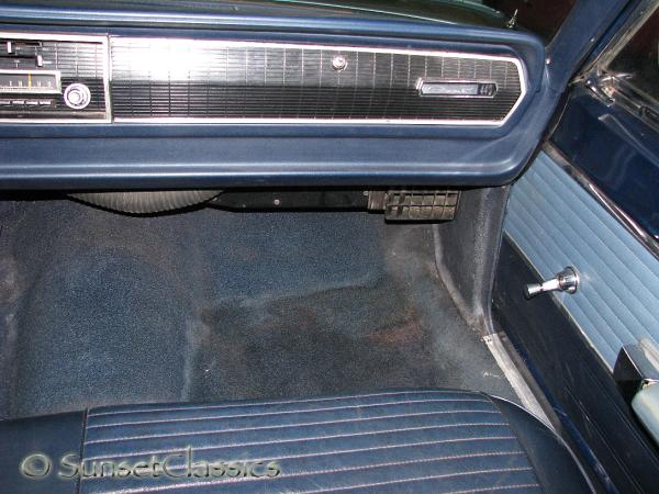 1966-dodge-coronet-342.jpg