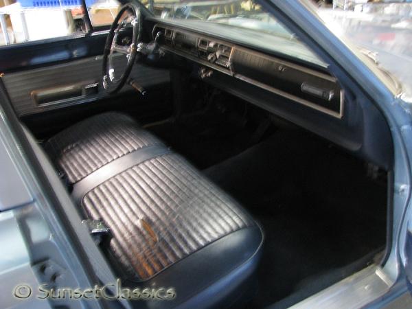 1966-dodge-coronet-343.jpg