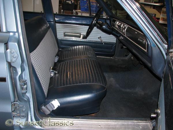 1966-dodge-coronet-345.jpg