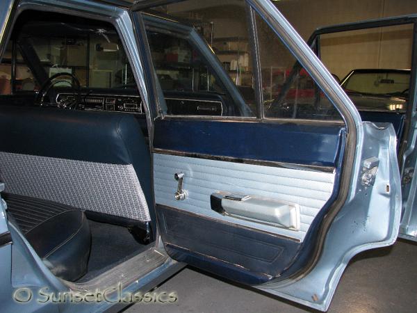 1966-dodge-coronet-347.jpg