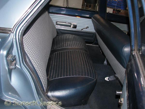 1966-dodge-coronet-350.jpg