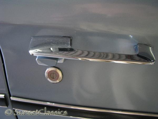 1966-dodge-coronet-351.jpg