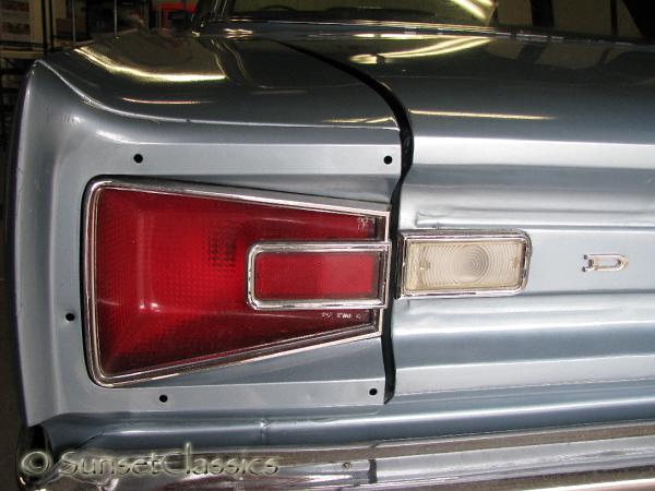 1966-dodge-coronet-355.jpg