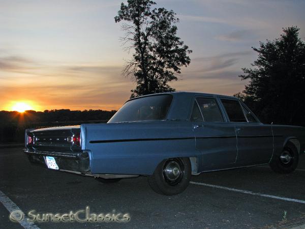 1966-dodge-coronet-809.jpg