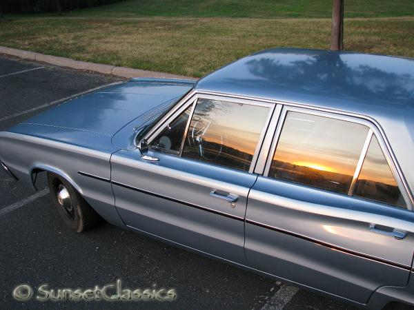 1966-dodge-coronet-815.jpg
