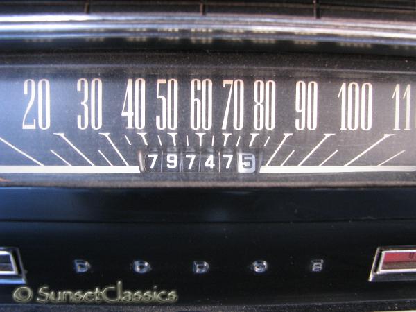 1966-dodge-coronet-822.jpg