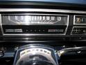 1966 Dodge Coronet Dash