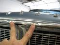 1966-dodge-coronet-364
