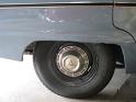 1966-dodge-coronet-368