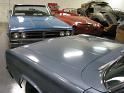 1966-dodge-coronet-391