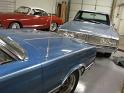 1966-dodge-coronet-393