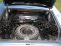 1966-dodge-coronet-794